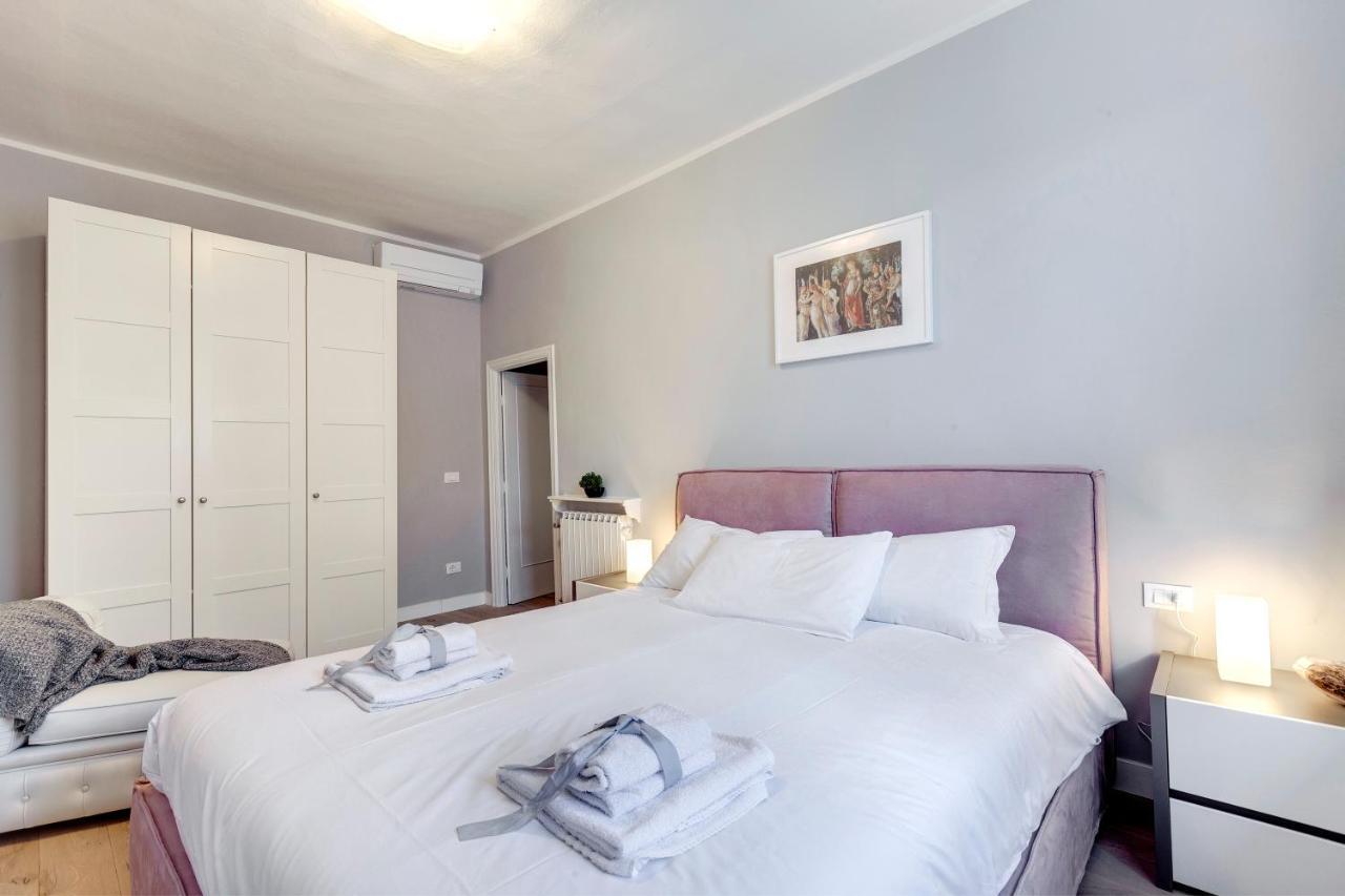 Sprone Apartment By Mamo Floransa Dış mekan fotoğraf