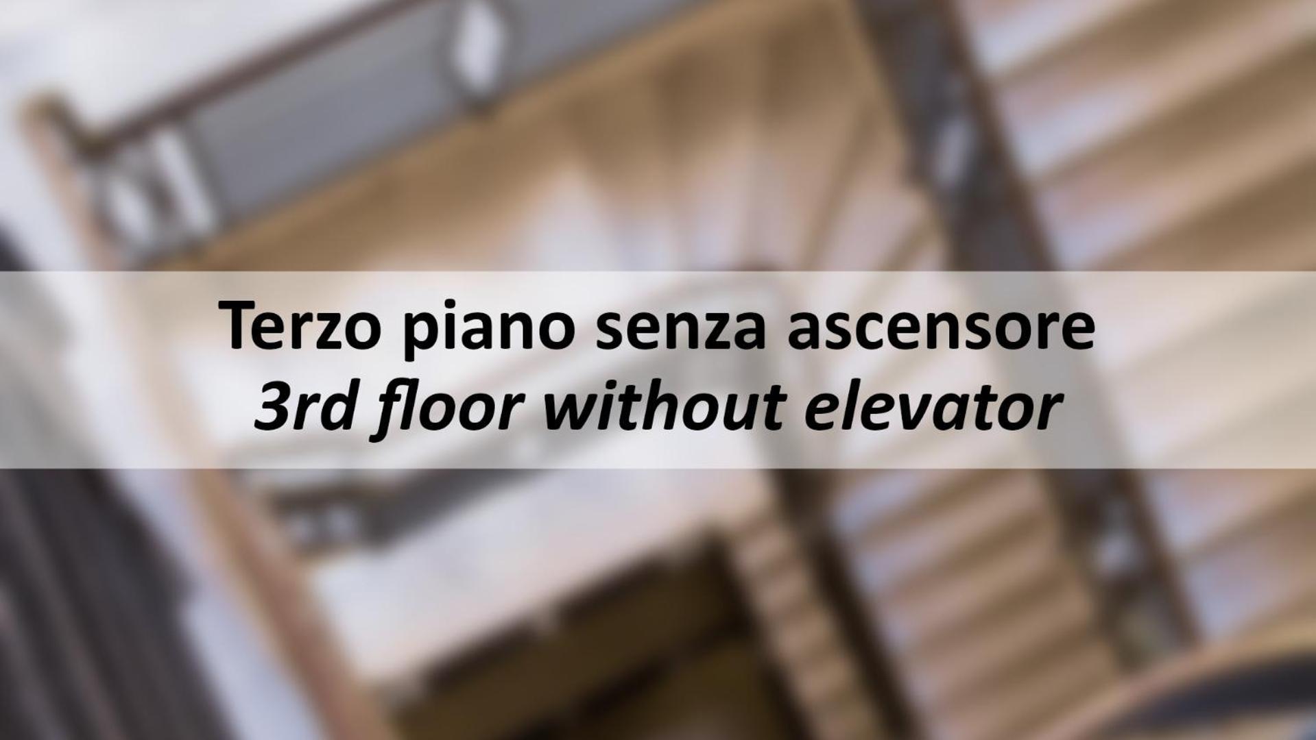 Sprone Apartment By Mamo Floransa Dış mekan fotoğraf